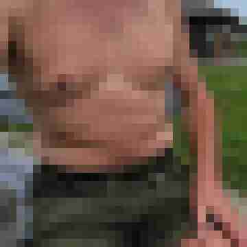 9 Bilder von fkkgeil69