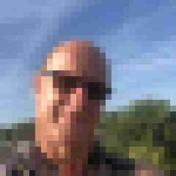 Gerd64