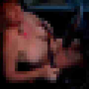 Letsy4u2c