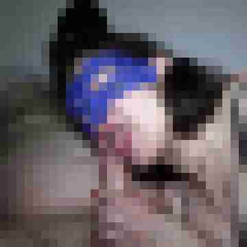picturefreak