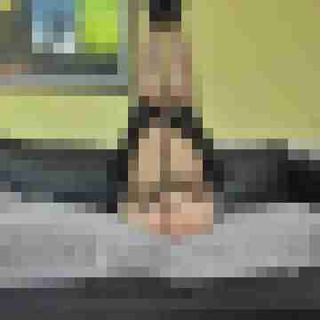 AnaStockings