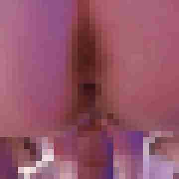 Ikkee69