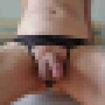 mikefmuc