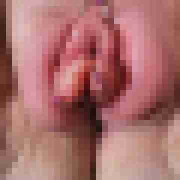 bigbensifi