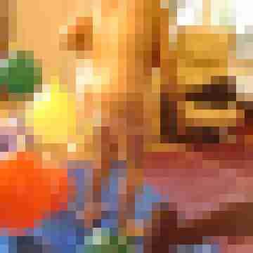 Letsy4u2c