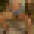 Phorus