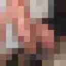 Tina_Tom