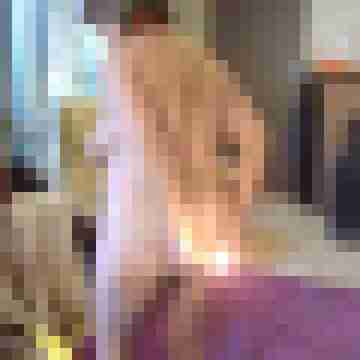 Letsy4u2c