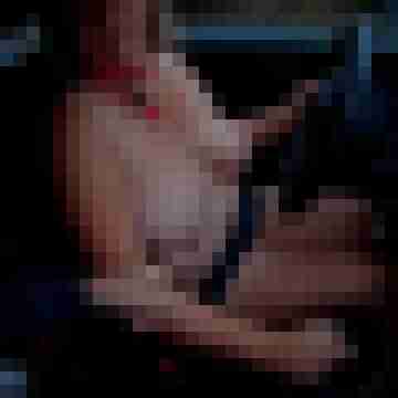 Letsy4u2c