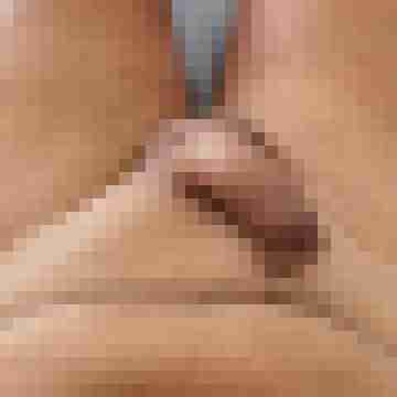liebesexx