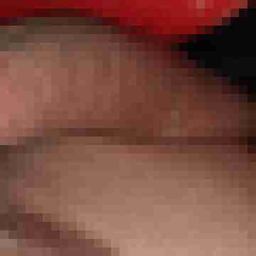 Loverman999