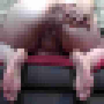 Nylongeiles_Paar