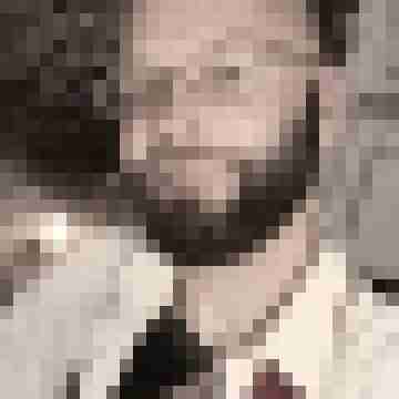 Zunge38