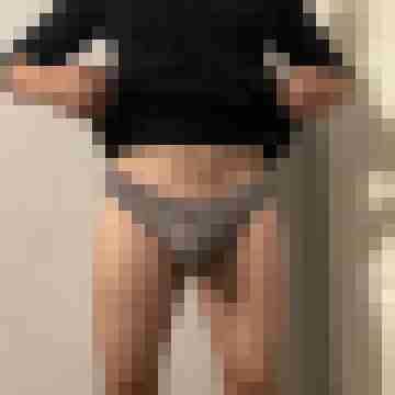 Tangaspritzer66