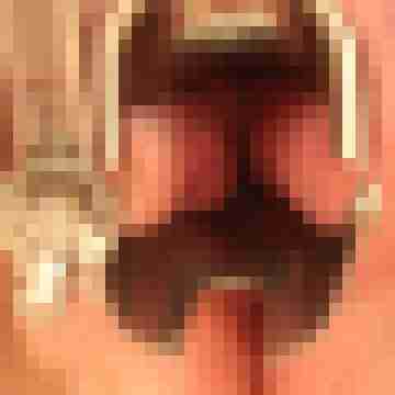 cfunpaar