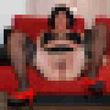 Haumphrey