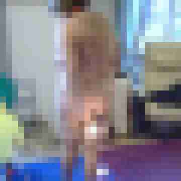 Letsy4u2c