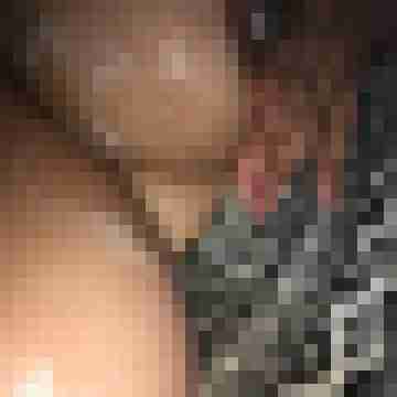 Sexycream901