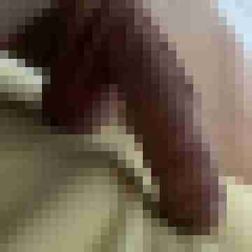 Rieme1