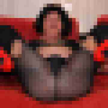 Haumphrey