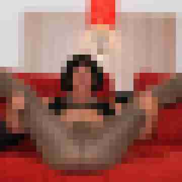 Haumphrey