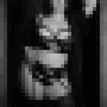 Lady-Elisa