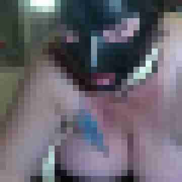 picturefreak