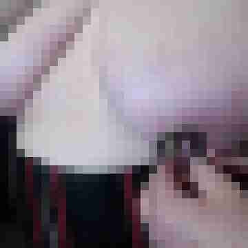 picturefreak