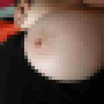 flitscherl1