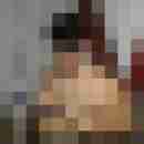 annadevot