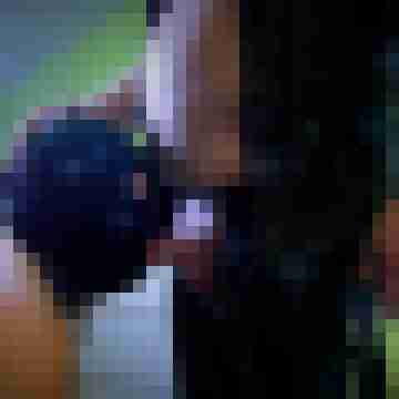 picturefreak