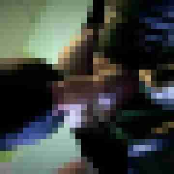 picturefreak