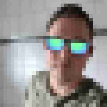 John226