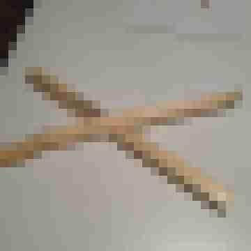 glasbirke