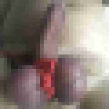 Cumlover69