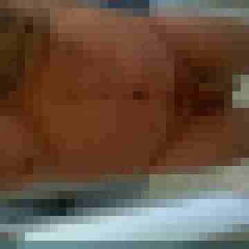 Thomasety75