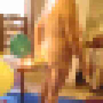 Letsy4u2c