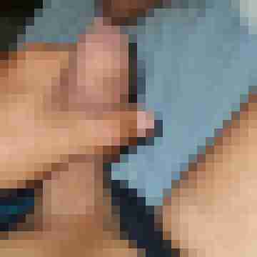 liebesexx