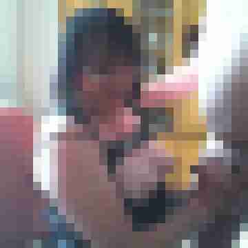 andreaZ