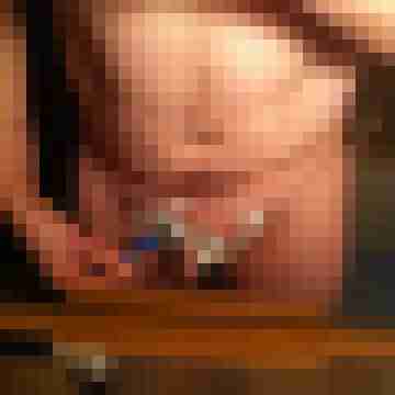 ich-alleine