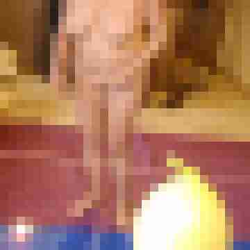 Letsy4u2c