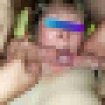 Molly-Bi-Paar-Hl
