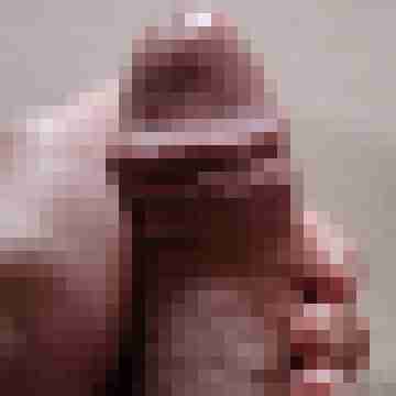 Lord62