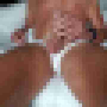 Flens_er