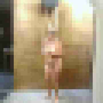 Letsy4u2c