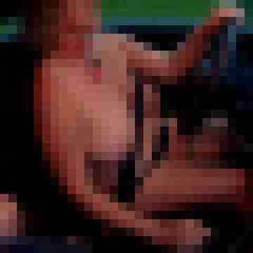 Letsy4u2c