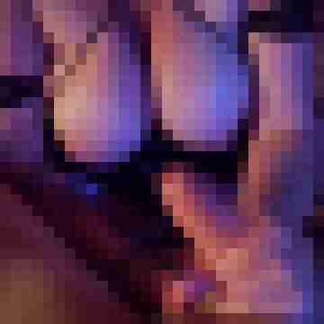 flitscherl1