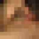 simmick