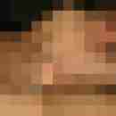 simmick