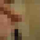 pixxx